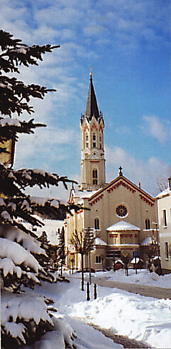 Bild 4 Stadtkirche